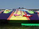 GCO goes to Destin July 4th (198).JPG